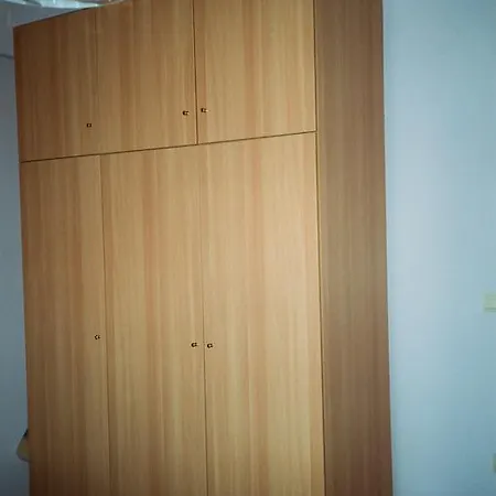Korali Apartment