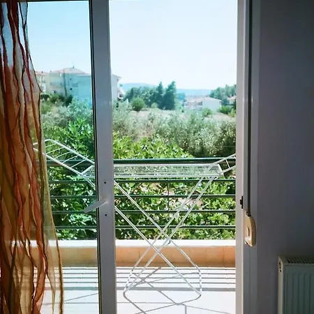 Korali Daire